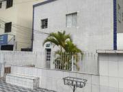 Apartamento para Venda em Mongaguá/SP Jardim Marina 1...