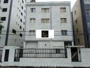 Apartamento para Venda em Mongaguá/SP Jardim Marina 1...
