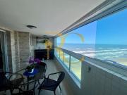 Apartamento para Venda em Mongaguá/SP Jardim Marina 2...