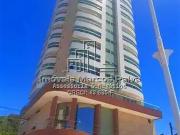 Apartamento para Venda em Mongaguá/SP Jardim Marina 2...