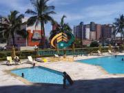 Apartamento para Venda em Mongaguá/SP Jardim Marina 2...