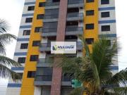 Apartamento para Venda em Mongaguá/SP Jardim Marina 2...