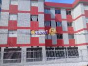 Apartamento para Venda em Mongaguá/SP Jardim Marina 2...