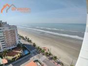 Apartamento para Venda em Mongaguá/SP Jardim Marina 2...