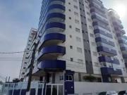 Apartamento para Venda em Mongaguá/SP Jardim Marina 2...