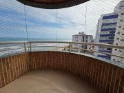 Apartamento para Venda em Mongaguá/SP Jardim Marina 2...