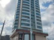 Apartamento para Venda em Mongaguá/SP Jardim Marina 2...