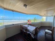 Apartamento para Venda em Mongaguá/SP Jardim Marina 2...