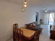 Apartamento para Venda em Mongaguá/SP Jardim Marina 2...