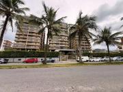 Apartamento para Venda em Mongaguá/SP Jardim Marina 2...