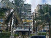 Apartamento para Venda em Mongaguá/SP Jardim Marina 2...