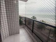 Apartamento para Venda em Mongaguá/SP Jardim Marina 2...