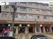 Apartamento para Venda em Mongaguá/SP Jardim Marina 2...