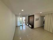 Apartamento para Venda em Mongaguá/SP Jardim Marina 2...