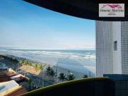 Apartamento para Venda em Mongaguá/SP Jardim Marina 2...