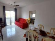Apartamento para Venda em Mongaguá/SP Jardim Marina 2...