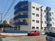Apartamento para Venda em Mongaguá/SP Jardim Marina 2...