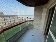 Apartamento para Venda em Mongaguá/SP Jardim Marina 2...