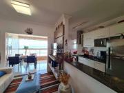 Apartamento para Venda em Mongaguá/SP Jardim Marina 2...