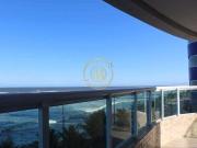 Apartamento para Venda em Mongaguá/SP Jardim Marina 2...