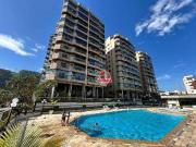 Apartamento para Venda em Mongaguá/SP Jardim Marina 2...