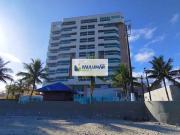 Apartamento para Venda em Mongaguá/SP Jardim Marina 2...