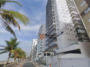 Apartamento para Venda em Mongaguá/SP Jardim Marina 2...