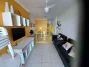 Apartamento para Venda em Mongaguá/SP Jardim Marina 2...