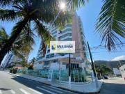 Apartamento para Venda em Mongaguá/SP Jardim Marina 2...