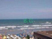 Apartamento para Venda em Mongaguá/SP Jardim Marina 3...