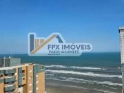 Apartamento para Venda em Mongaguá/SP Jardim Marina 3...