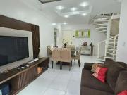 Apartamento para Venda em Mongaguá/SP Jardim Marina 3...