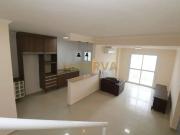 Apartamento para Venda em Mongaguá/SP Jardim Marina 3...