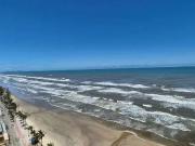 Apartamento para Venda em Mongaguá/SP Jardim Marina 3...