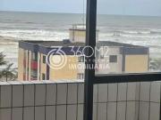 Apartamento para Venda em Mongaguá/SP Jardim Praia...