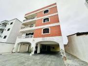 Apartamento para Venda em Mongaguá/SP Jardim Praia...