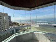 Apartamento para Venda em Mongaguá/SP Jardim Praia...