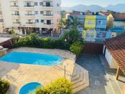 Apartamento para Venda em Mongaguá/SP Jardim Praia...