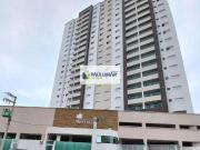 Apartamento para Venda em Mongaguá/SP Jardim Praia...