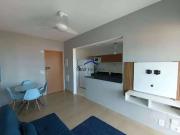 Apartamento para Venda em Mongaguá/SP Jardim Praia...