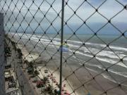 Apartamento para Venda em Mongaguá/SP Jardim Praia...