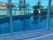 Apartamento para Venda em Mongaguá/SP Jardim Praia...