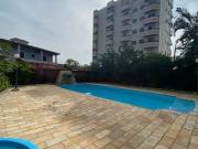 Apartamento para Venda em Mongaguá/SP Jardim Praia...