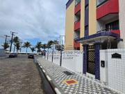 Apartamento para Venda em Mongaguá/SP Jardim Praia...