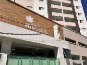 Apartamento para Venda em Mongaguá/SP Jardim Praia...