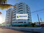 Apartamento para Venda em Mongaguá/SP Jardim Praia...