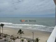 Apartamento para Venda em Mongaguá/SP Jardim Praia...