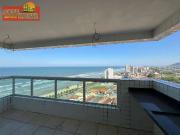 Apartamento para Venda em Mongaguá/SP Jardim Praia...