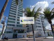 Apartamento para Venda em Mongaguá/SP Jardim Praia...