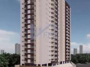 Apartamento para Venda em Mongaguá/SP Jardim Praia...
